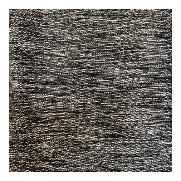 Madewell The Anywhere Tweed Dress Sz 2 - Picture 3 of 8